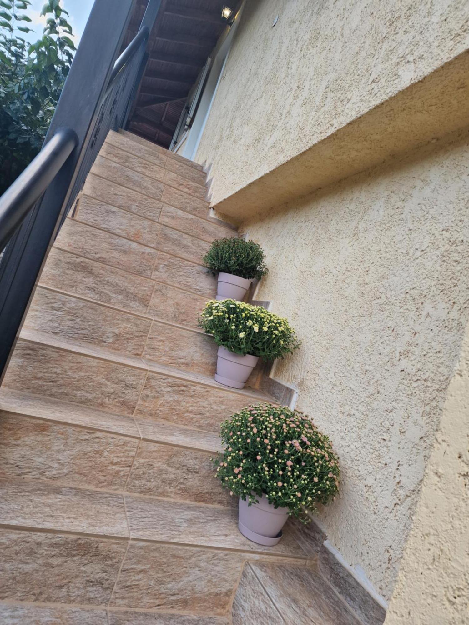καλοσκοπη Luxury House Villa Kaloskopi