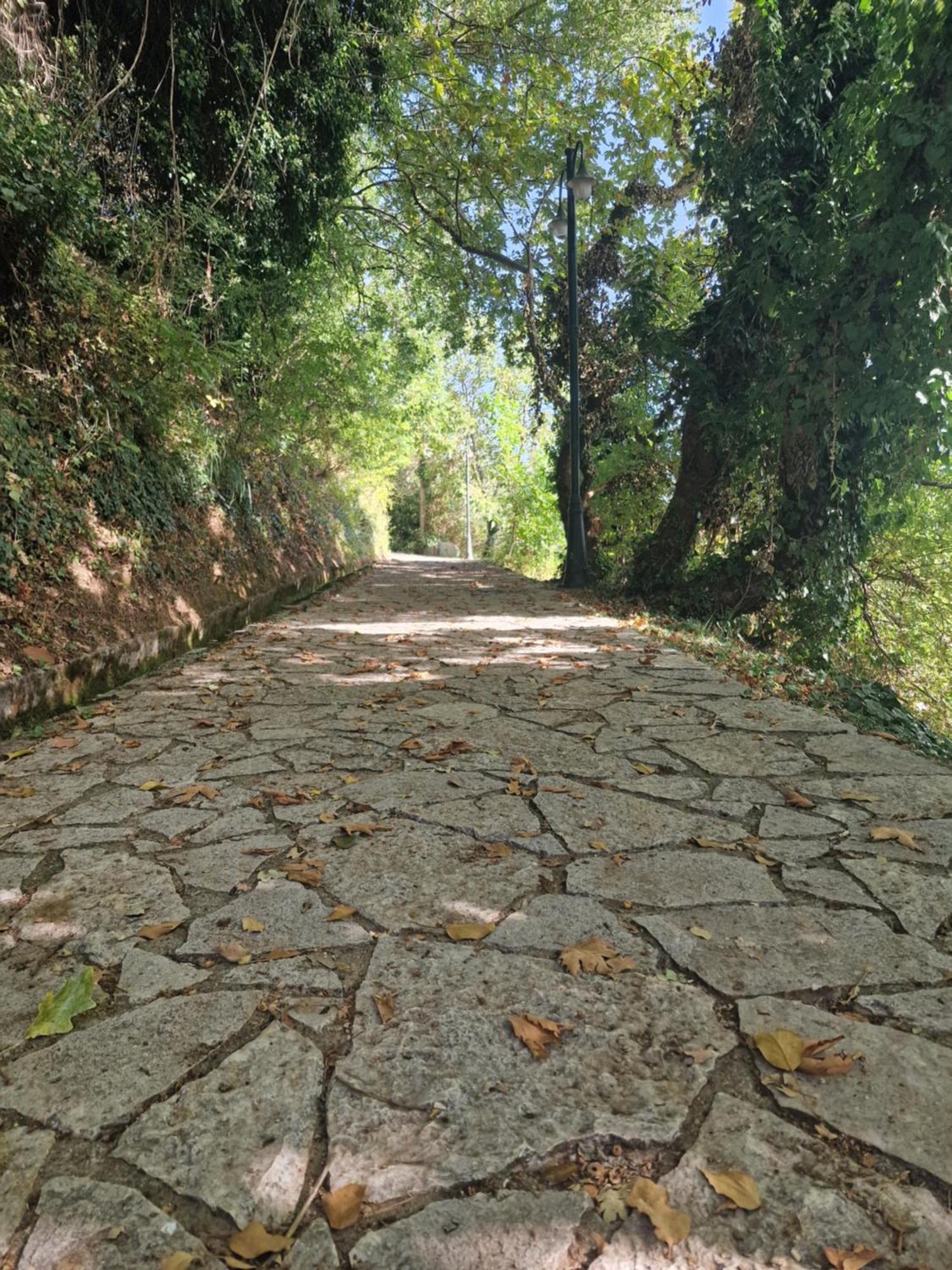 Villa καλοσκοπη Luxury House Kaloskopi